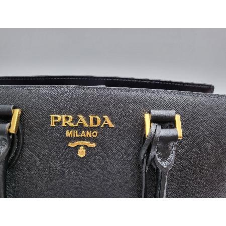 ñ)Prada() ֽ 1BA227 ΰ  Ʈ +Ʈ 2-WAY[ûֱõ] ̹2 - ̺ ߰ǰ